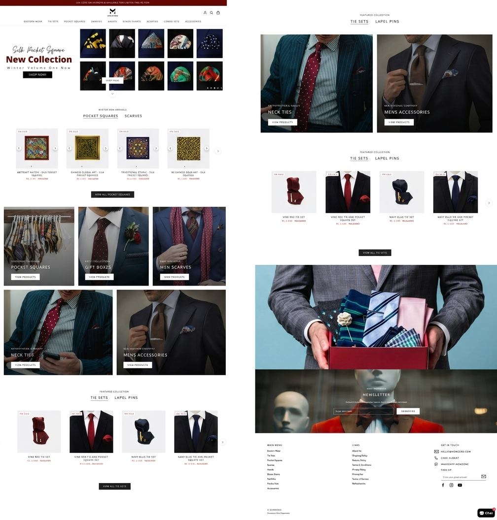 portfolio img